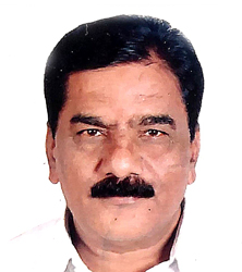 SHRI DILIPKUMAR KADAM
