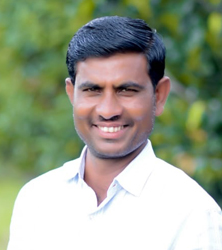 SHRI RAM GUND