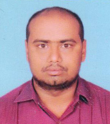 SHRI AMIT GARUD