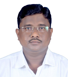 SHRI SABHAJEET YADAV
