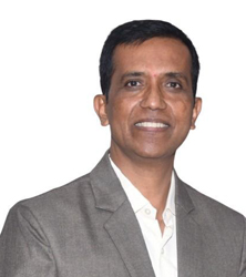 SHRI MARUTI MALI