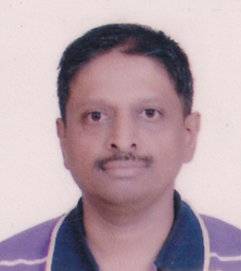 SHRI AMARNATH PATIL