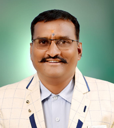 SHRI BALASAHEB DUKALE