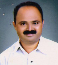 SHRI SAHEBRAO PAWAR