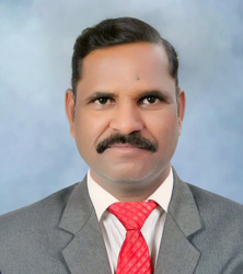 SHRI VIJAY KAKADE