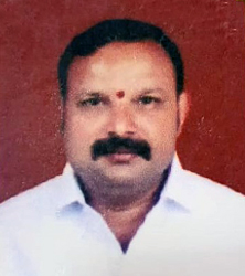 SHRI VIJAY SONAWANE