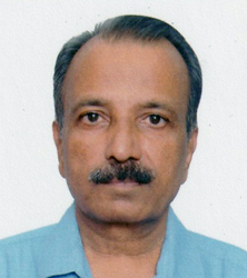 SHRI PANKAJ DOSHI