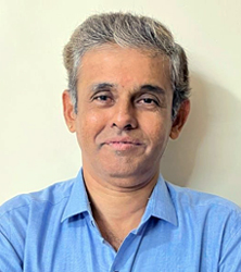 PATEL LITE