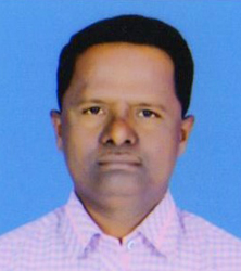 SHRI PRAKASH JADHAV